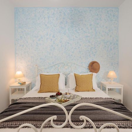 9 Muses Naxos Beach Hotel Kastraki  Exterior photo